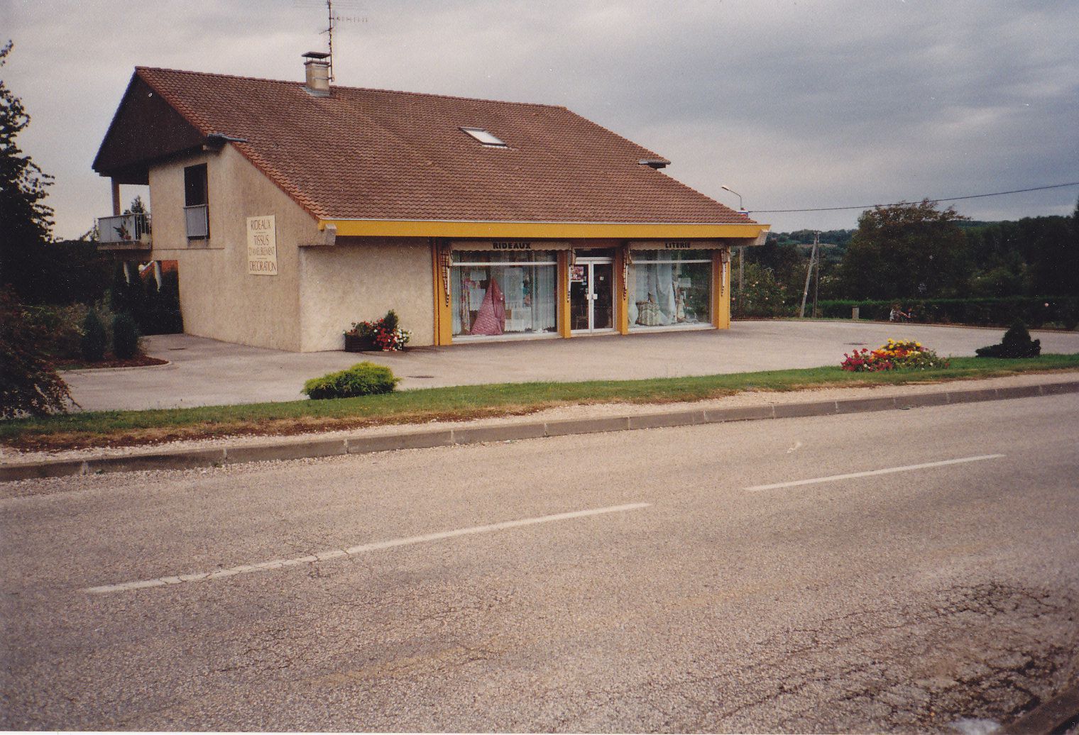 Photo d'illustration 4 sur 4
