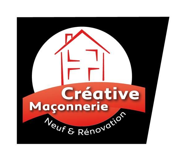 Photo d'illustration 1 sur 6