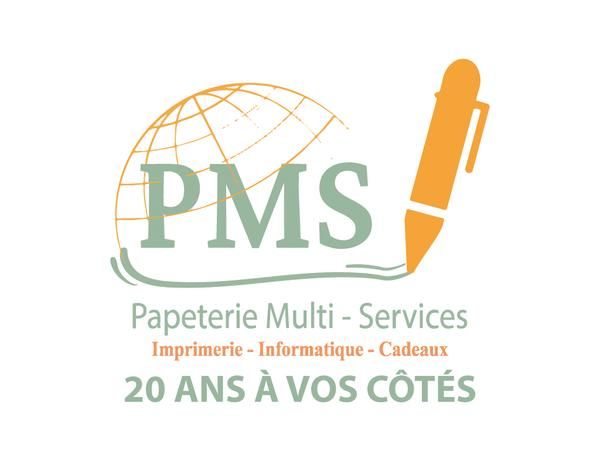 Photo d'illustration 1 sur 28