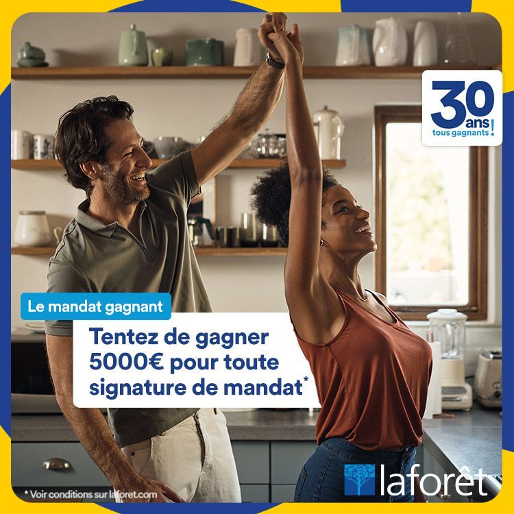 Photo d'illustration 3 sur 8