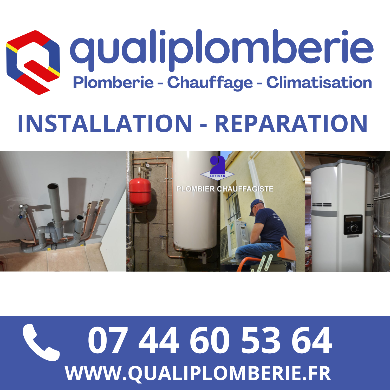 Photo d'illustration 1 sur 19
