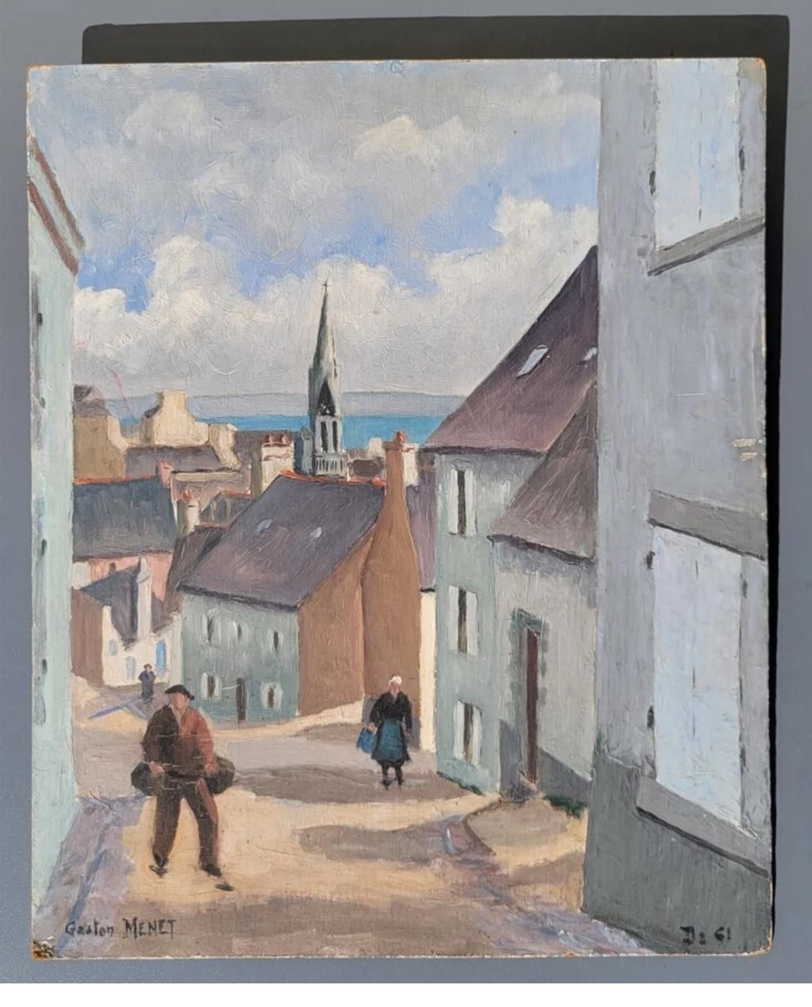 Photo d'illustration 4 sur 18