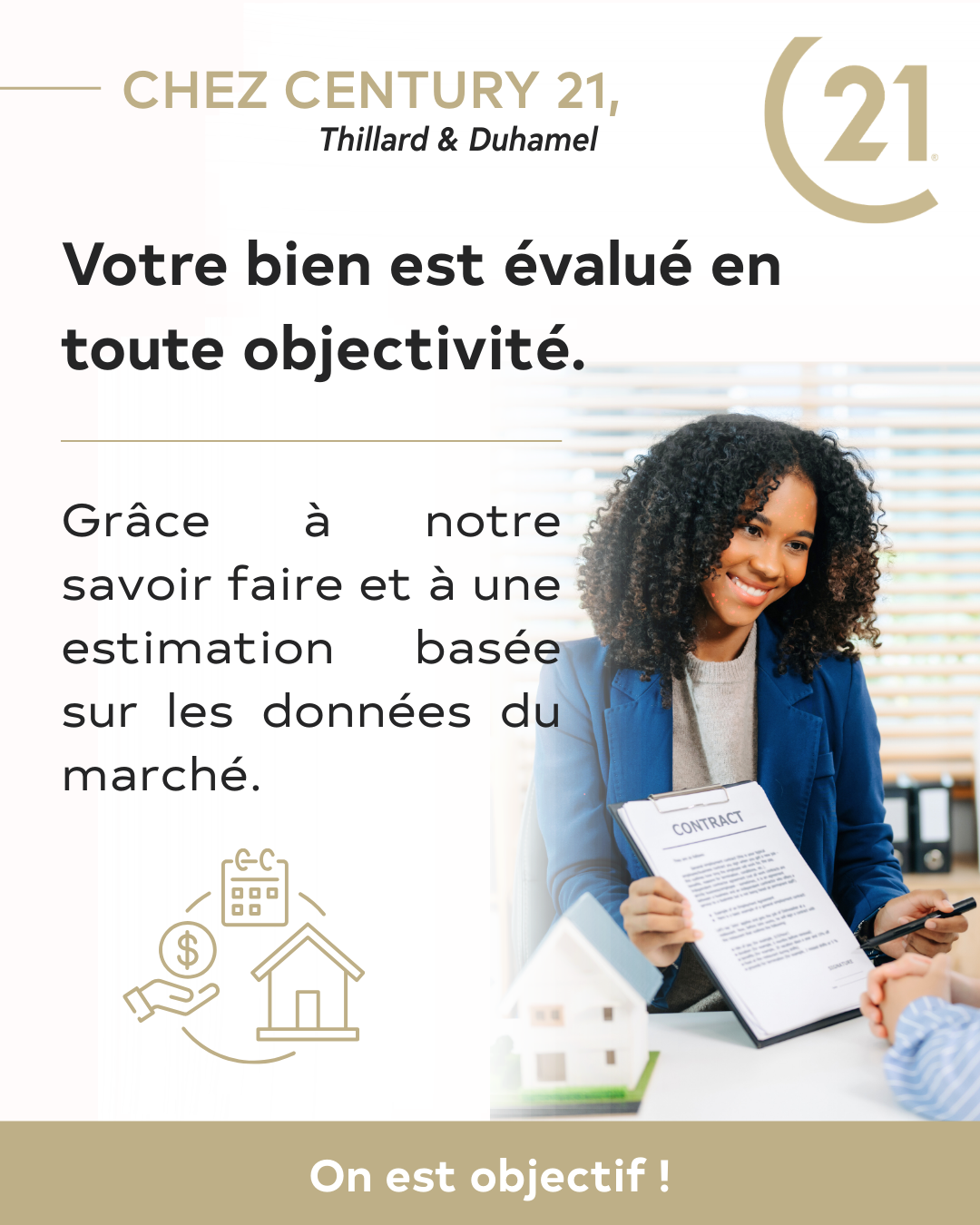 Photo d'illustration 4 sur 10