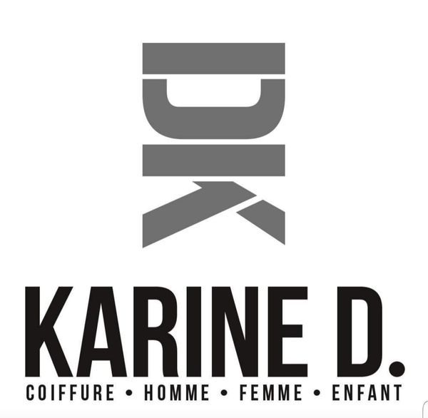 Photo d'illustration 1 sur 14