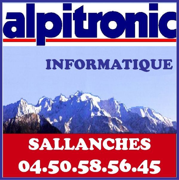 Photo d'illustration 3 sur 5