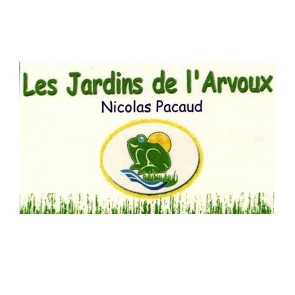 Photo d'illustration 1 sur 34