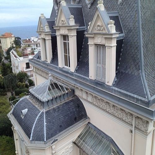 Photo d'illustration 2 sur 10