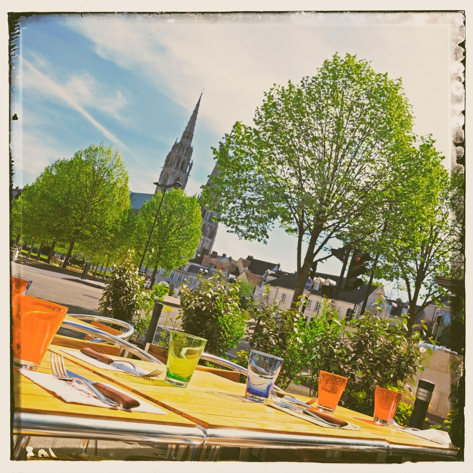 Photo d'illustration 2 sur 26