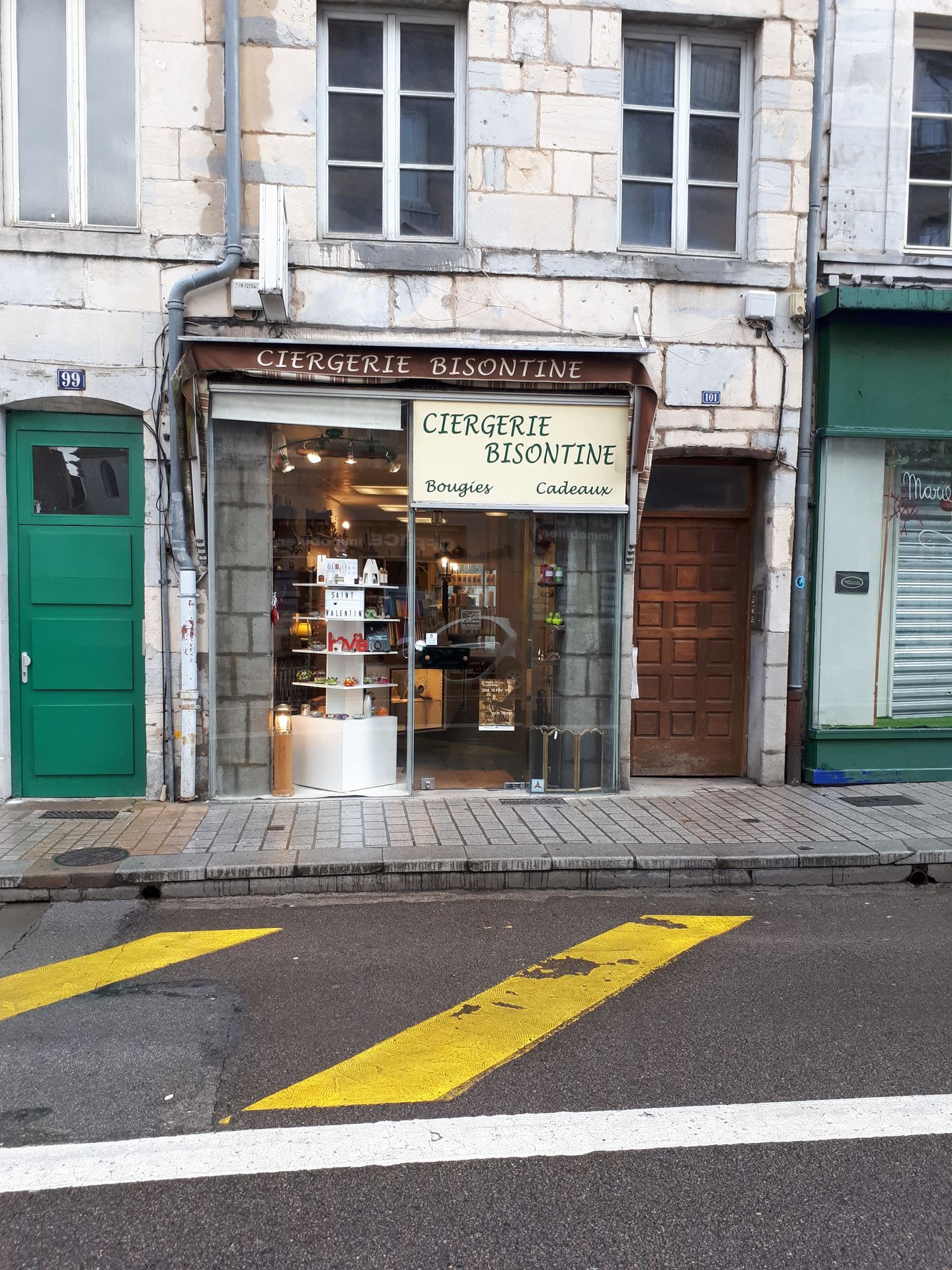 Photo d'illustration 2 sur 2