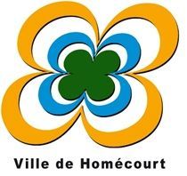 Photo d'illustration 1 sur 3