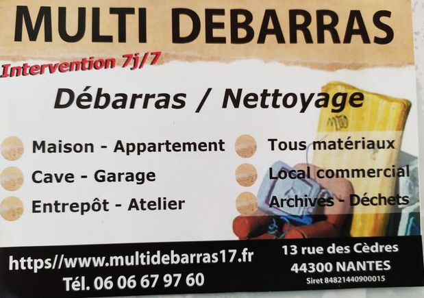 Photo d'illustration 4 sur 4