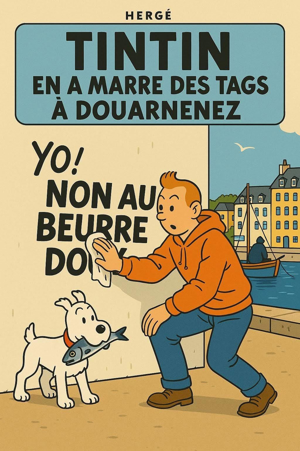 Photo d'illustration 3 sur 18