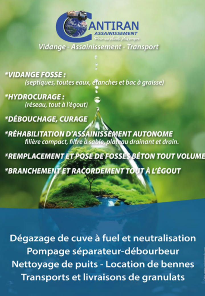 Photo d'illustration 3 sur 8