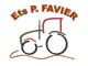 Photo d'illustration 1 sur 4