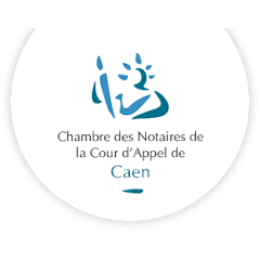 Photo d'illustration 2 sur 2