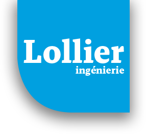 Photo d'illustration 1 sur 12