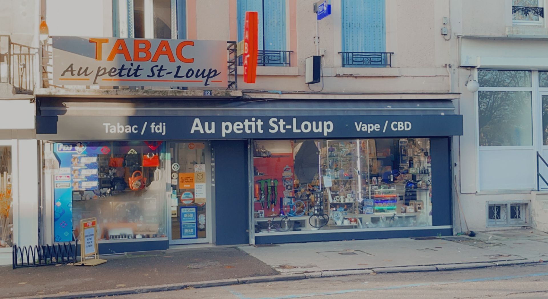 Photo d'illustration 4 sur 5
