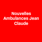 Photo d'illustration 2 sur 2