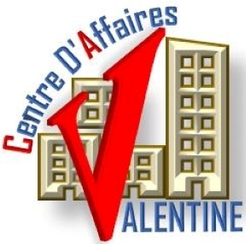 Photo d'illustration 1 sur 1