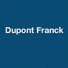 Photo d'illustration 1 sur 1