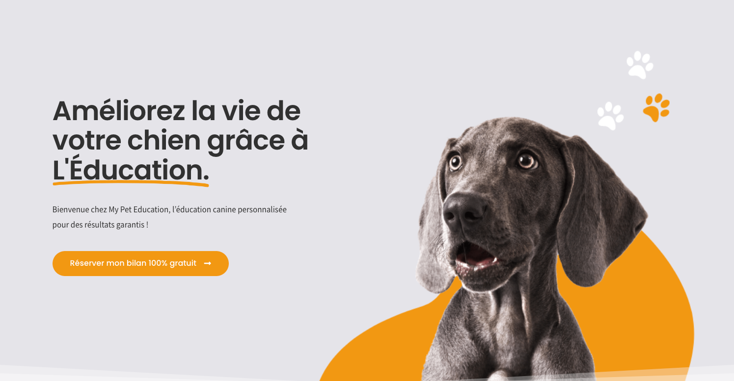 Photo d'illustration 3 sur 4