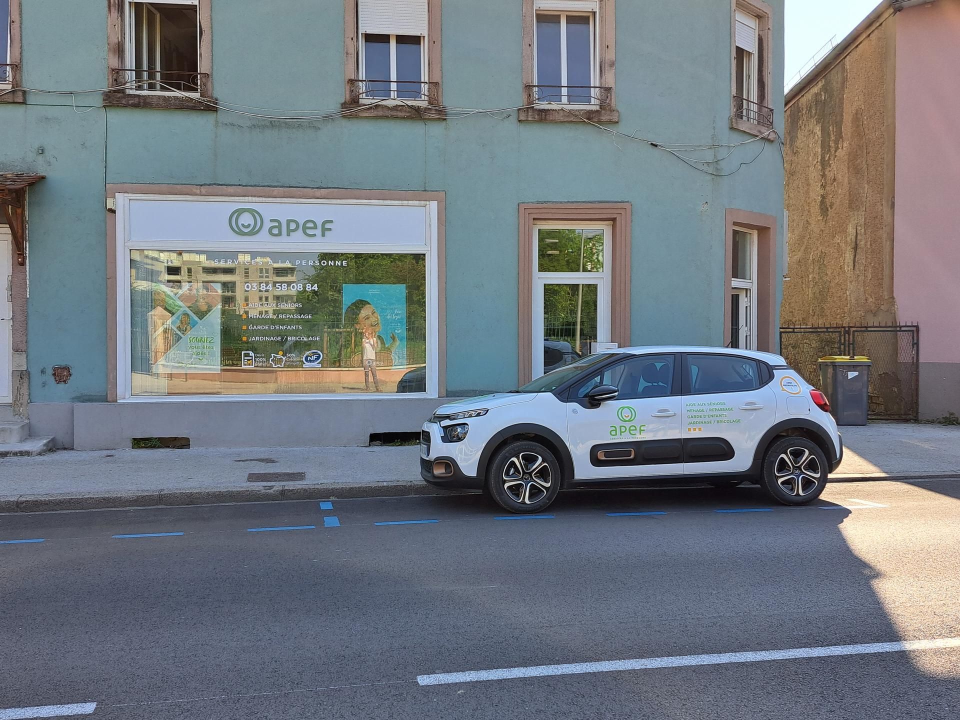 Photo d'illustration 2 sur 3