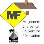 Photo d'illustration 1 sur 3