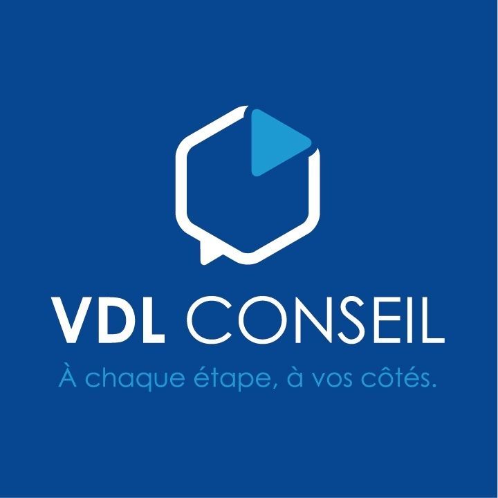 Photo d'illustration 1 sur 1