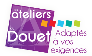 Photo d'illustration 3 sur 3