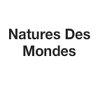 Photo d'illustration 2 sur 2