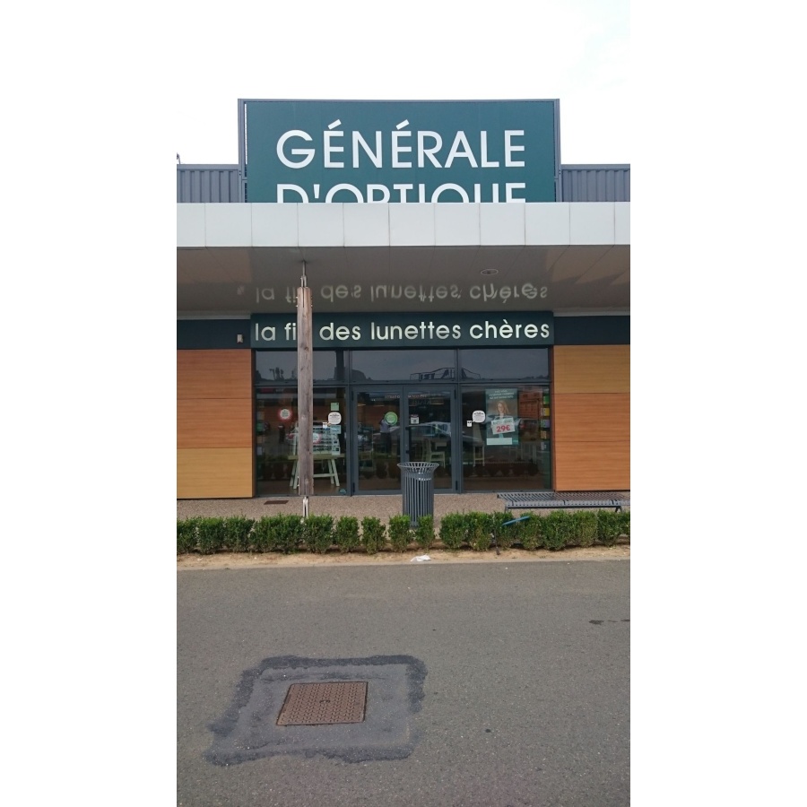 Photo d'illustration 3 sur 4