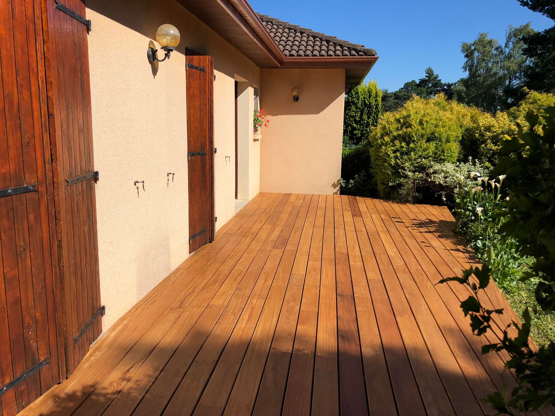Photo d'illustration 4 sur 8