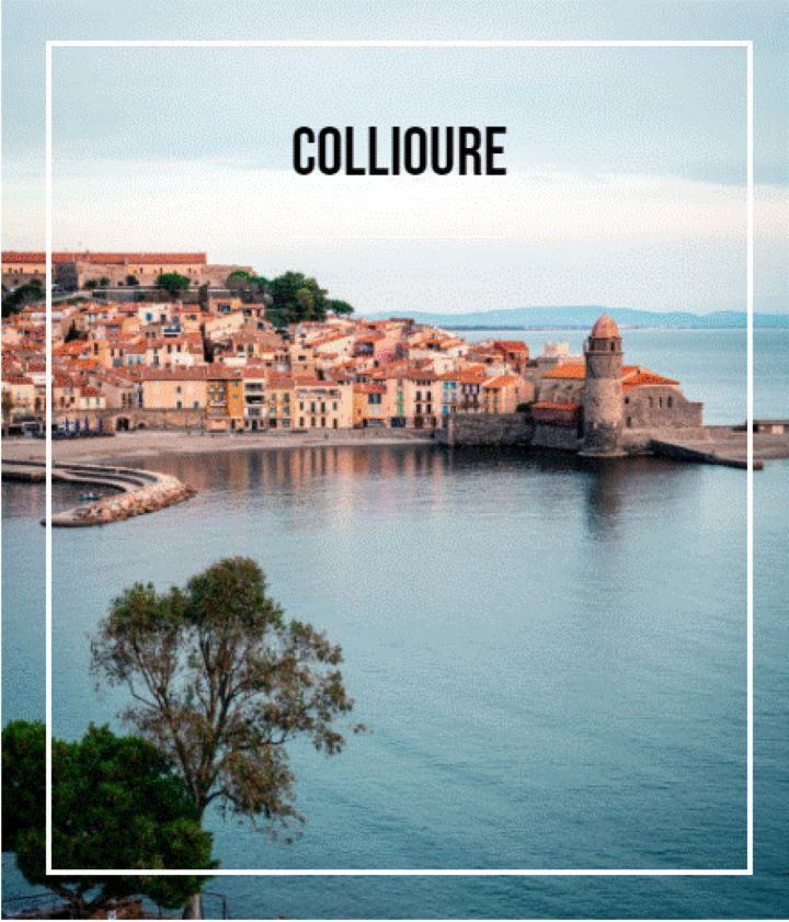 Photo d'illustration 4 sur 16