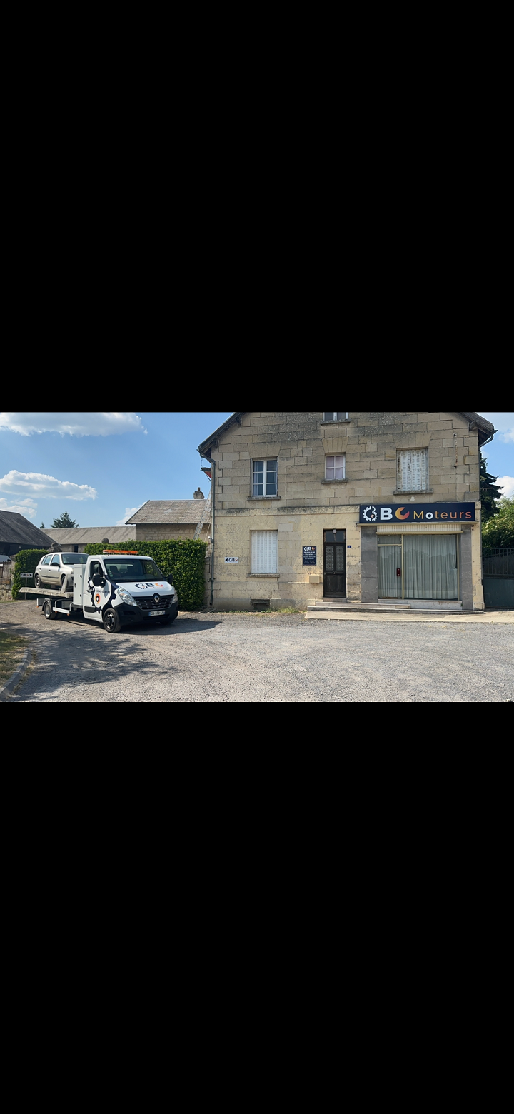 Photo d'illustration 2 sur 5