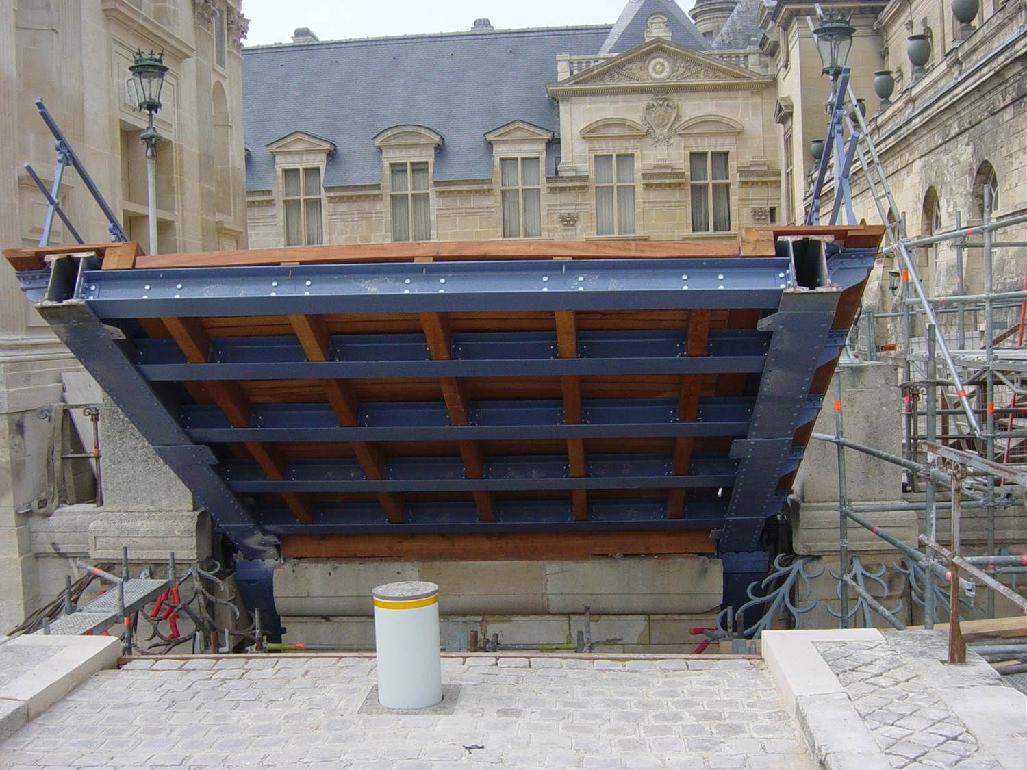 Photo d'illustration 2 sur 7
