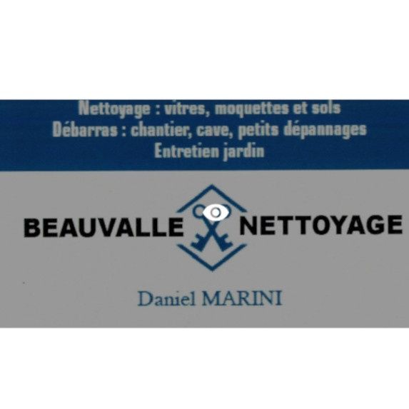 Photo d'illustration 1 sur 5