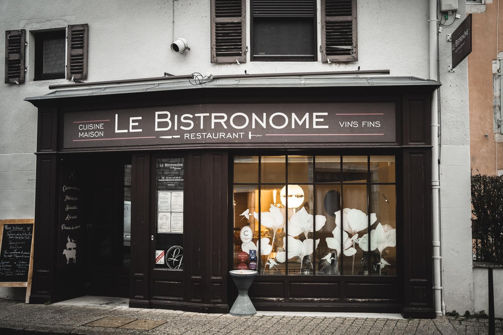 Photo d'illustration 2 sur 11