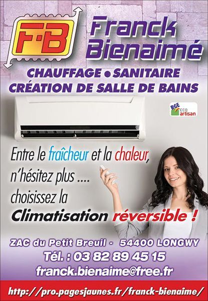 Photo d'illustration 3 sur 17