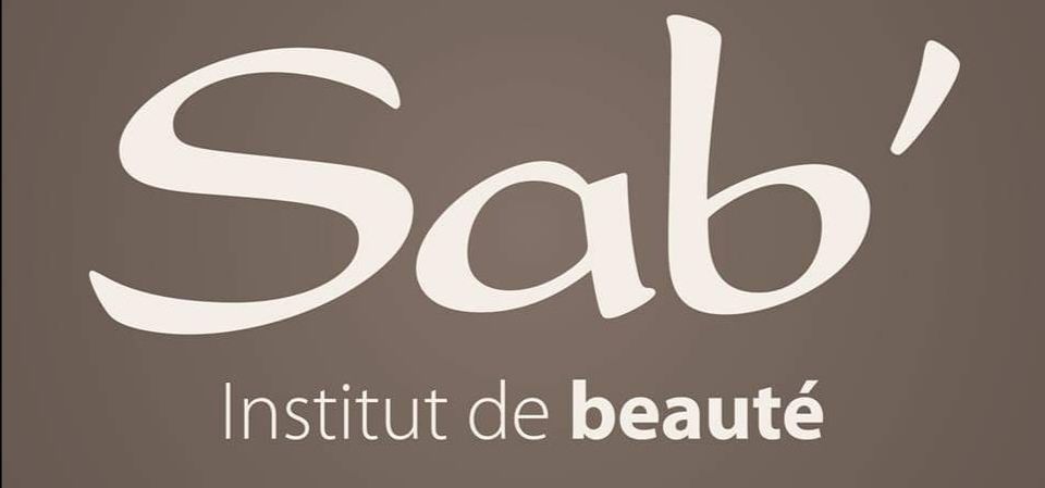 Photo d'illustration 2 sur 2