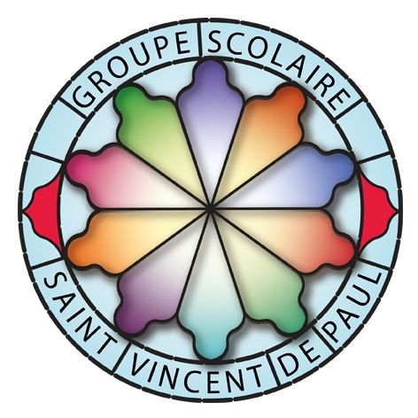 Photo d'illustration 1 sur 2