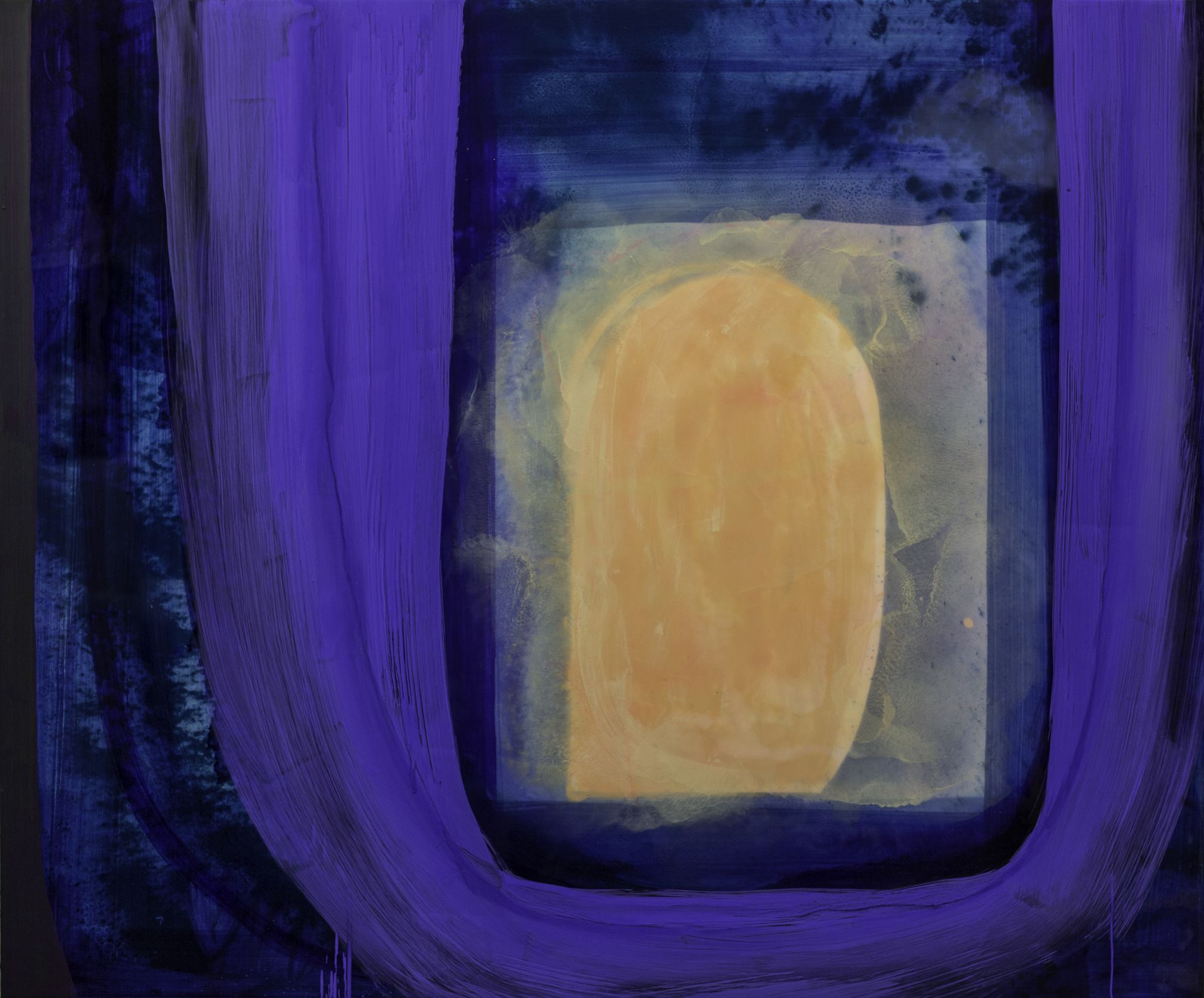 Photo d'illustration 3 sur 13