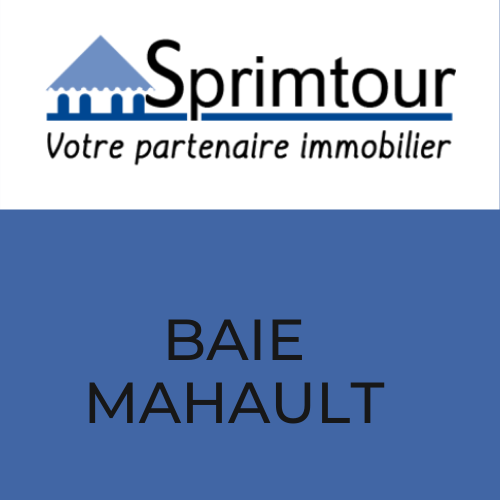 Photo d'illustration 1 sur 4