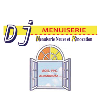 Photo d'illustration 2 sur 6