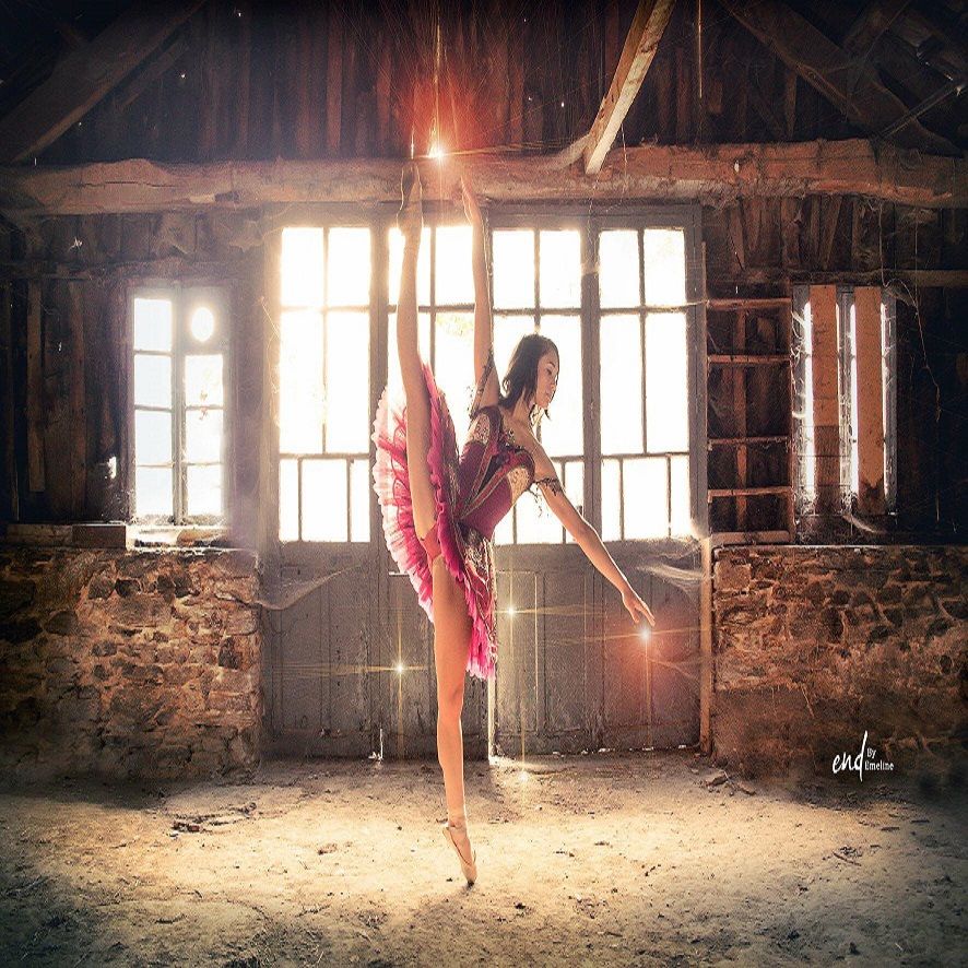 Photo d'illustration 1 sur 5