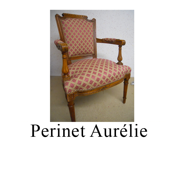 Photo d'illustration 1 sur 5