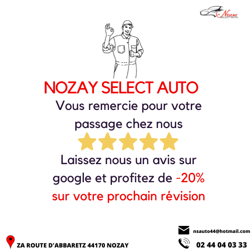 Photo d'illustration 2 sur 6
