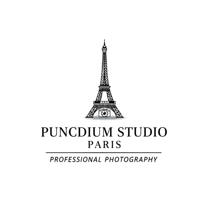 Photo d'illustration 3 sur 16