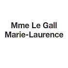 Photo d'illustration 1 sur 6