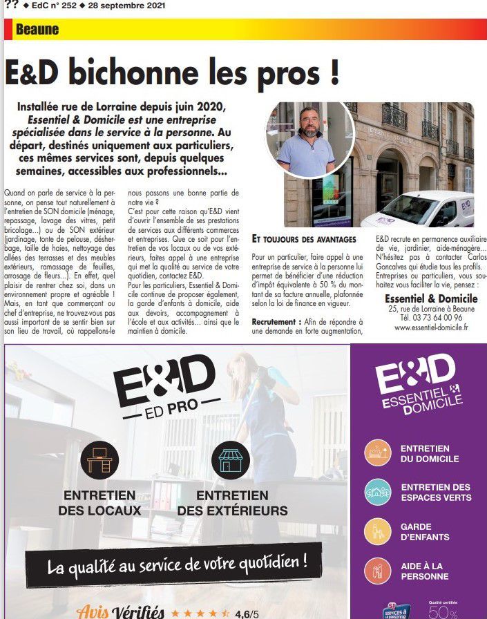 Photo d'illustration 4 sur 15