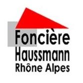 Photo d'illustration 1 sur 2